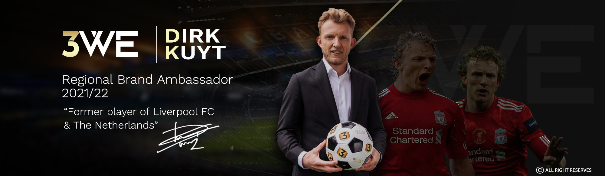 3we online casino singapore