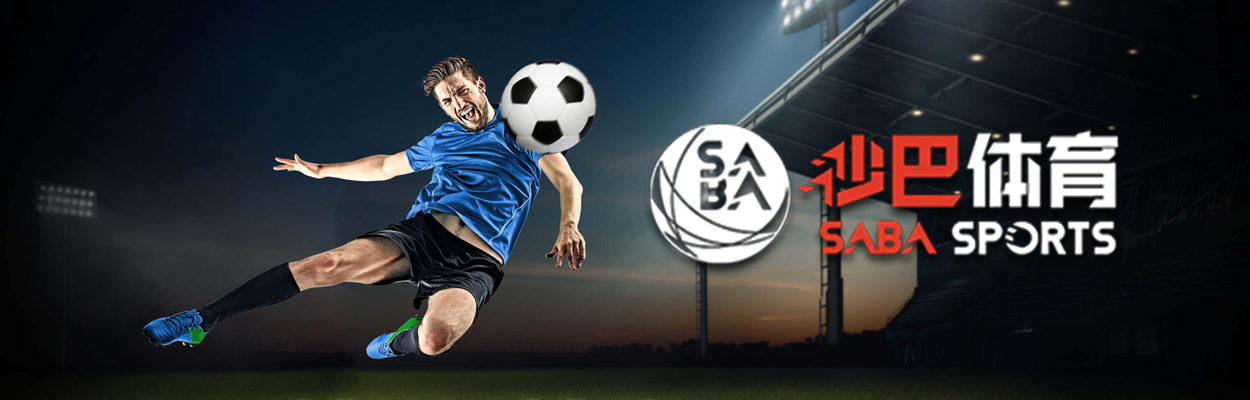 Malaysia Saba Sports